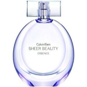 عطر كالفين كلاين شير بيوتي اسنس