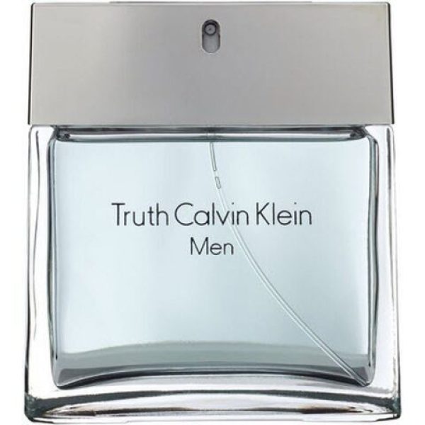 عطر كالفين كلاين تروث فور مين