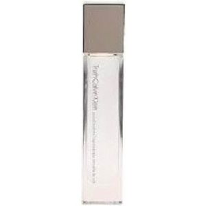 عطر كالفين كلاين تروث سنسوال بيد تايم فراجرانس