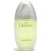 عطر كالفين كلاين أوبسيشن شيير