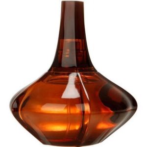 عطر كالفين كلاين سيكرت أوبسيشن