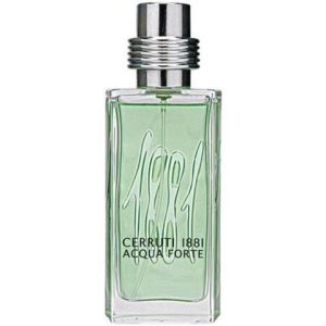 عطر 1881 أكوا فورت شيروتي