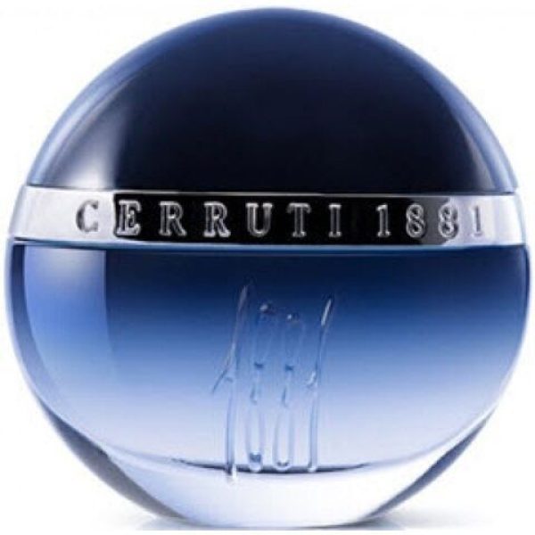 عطر 1881 بيلا نوتي وومن شيروتي
