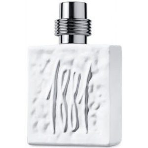 عطر 1881 اديشن بلانش بور هوم