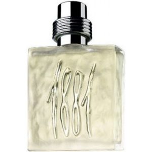 عطر 1881 من شيروتي