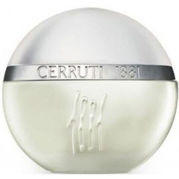 عطر شيروتي 1881 بلانك