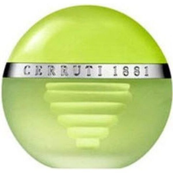 عطر شيروتي 1881 يو دي اتي