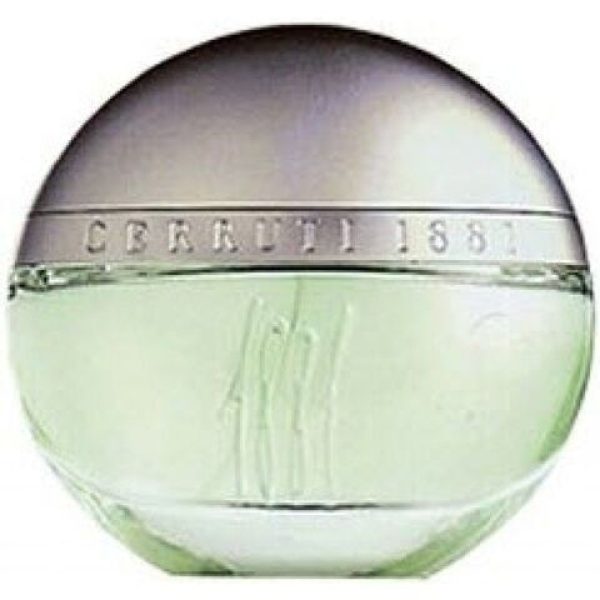 عطر شيروتي 1881 فرايش دي اتي