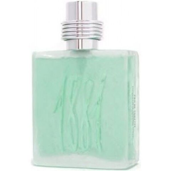 عطر شيروتي 1881 سمر فراجرانس بور هوم