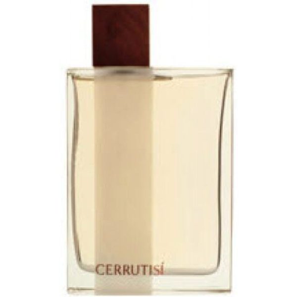 عطر شيروتي سي