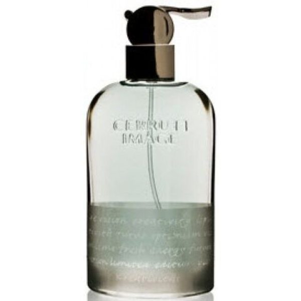 عطر شيروتي ايماج فريش انرجي