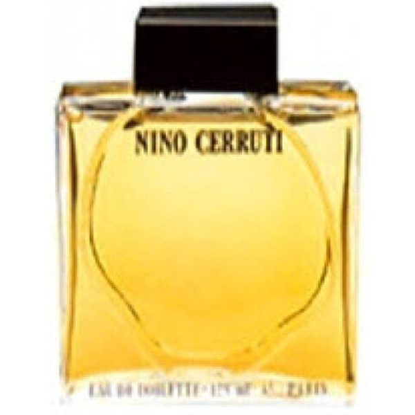 عطر نينو شيروتي