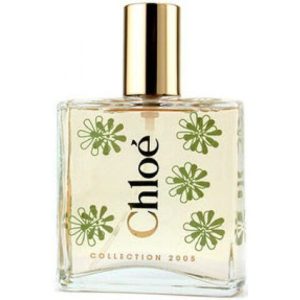 عطر كلوي كولكشن 2005