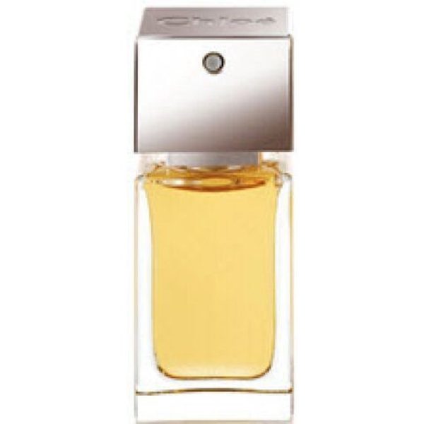 عطر كلوي ليسي كلوي