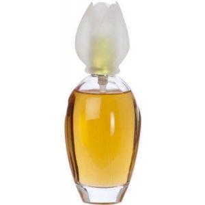 عطر كلوي نارسيس
