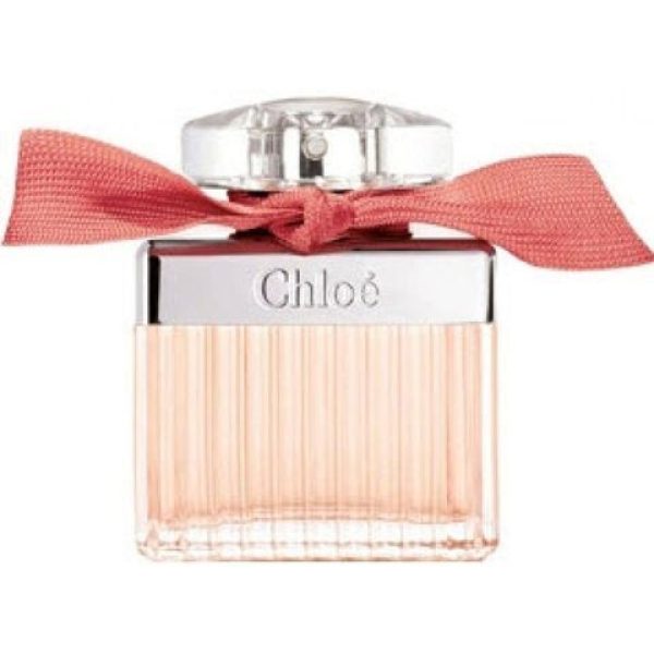 عطر كلوي  كلوي روز دي
