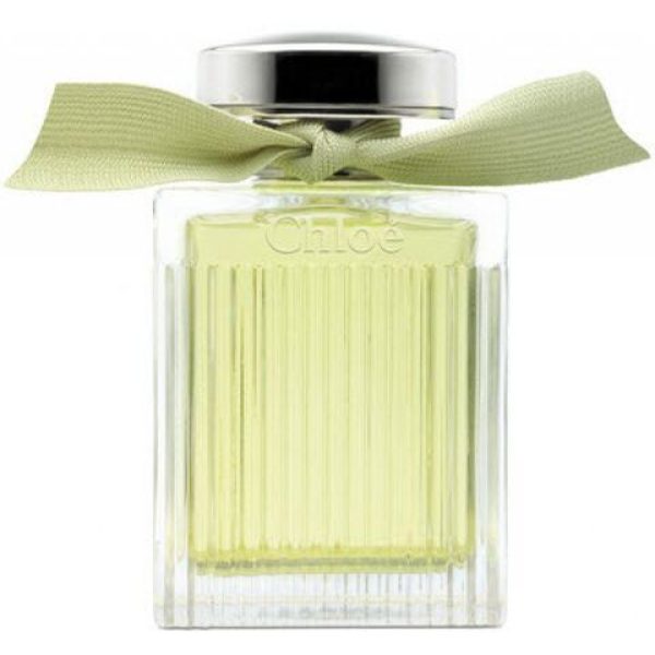 عطر ليو دي كلوي