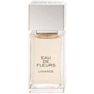 عطر كلوي يو دي فلور لافندي