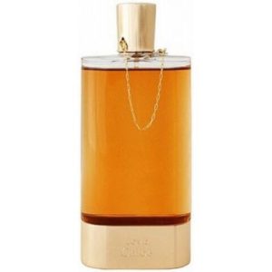 عطر لوف يو انتنس كلوي