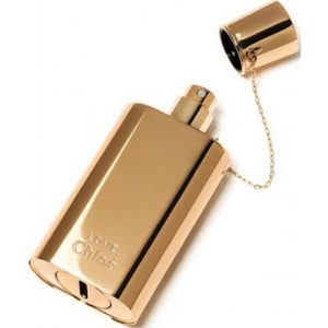 عطر لوف بيرس سبراي كلوي