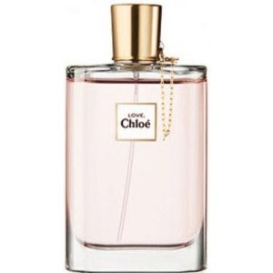 عطر كلوي لوف كلوي يو فلورال