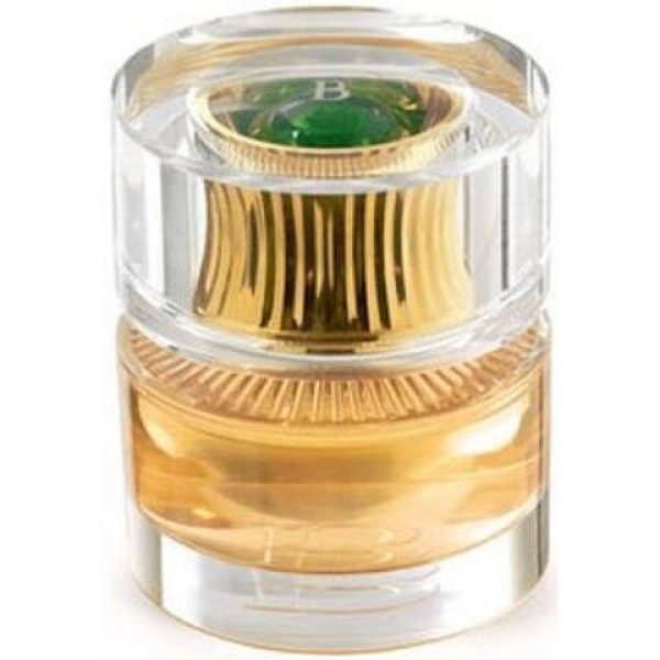 عطر بوشرون بي