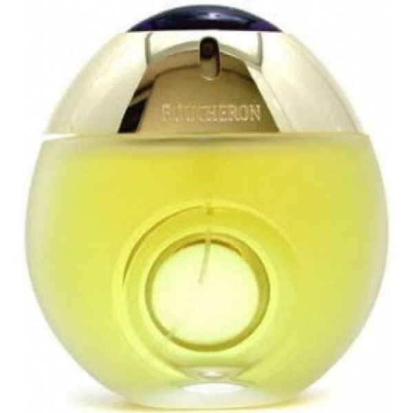 عطر بوشرون بوشرون للنساء