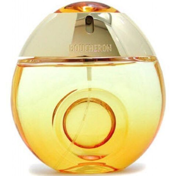 عطر بوشرون ليجير 2005