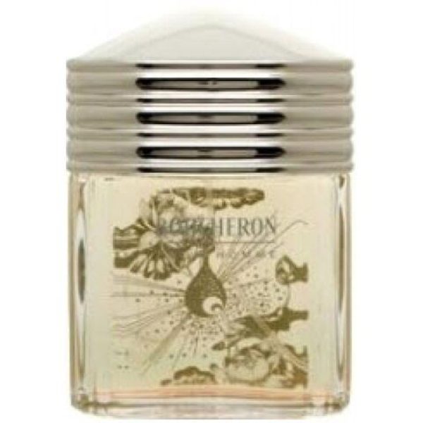 عطر بوشرون هوم فريشور 2008