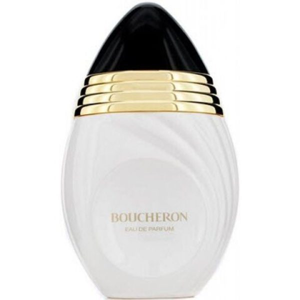 عطر بوشرون 25 انيفرسري