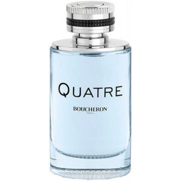 عطر بوتشيرون كواتر بور هوم بوتشيرون