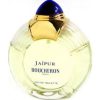عطر بوشرون جايبور