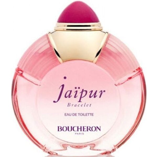 عطر جايبور برايسليت ليميتد إيديشن بوتشيرون