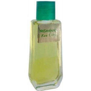 عطر ايو ليبر إيف سان لوران