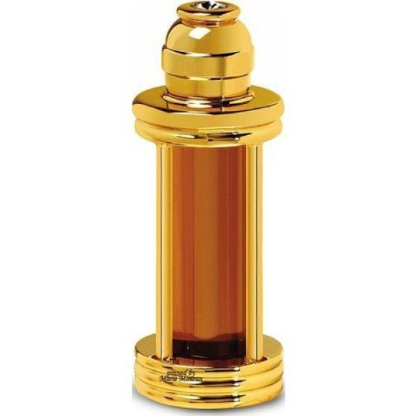 عطر هارودز أجاروود بيور تولا أويل بوند9