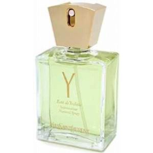 عطر واي إيف سان لوران