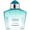 عطر جايبور هوم ليميتد إيديشن بوتشيرون