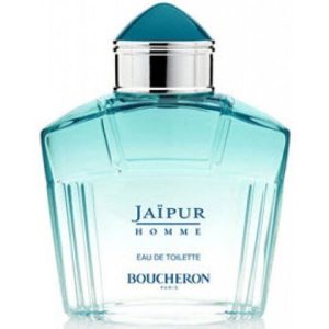 عطر جايبور هوم ليميتد إيديشن بوتشيرون