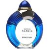 عطر بوشرون جايبور سافير