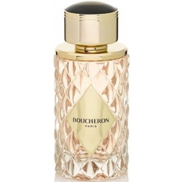 عطر بلايس فيندوم بوتشيرون