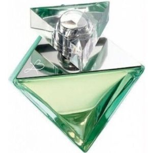 عطر بيليف بريتني سبيرز