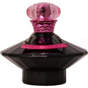 عطر إنكونترول كيوريوس بريتنس سبيرز