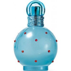 عطر سيركاس فانتازي بريتني سبيرز