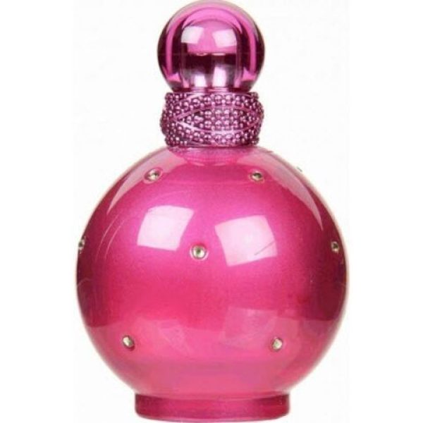 عطر فانتازي بريتني سبيرز