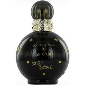 عطر فانتازي أنيفيرسري إيديشن بريتني  سبيرز