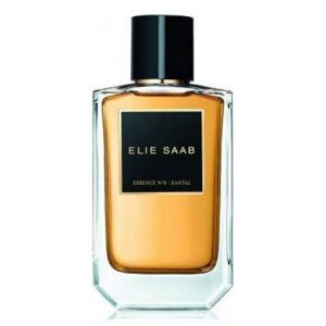 عطر إسنس نمبر 8 سانتال  إيلي صعب