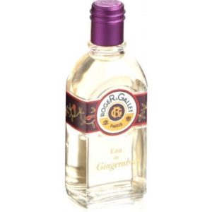 عطر إيو دي جنجمبر روجر & جاليت