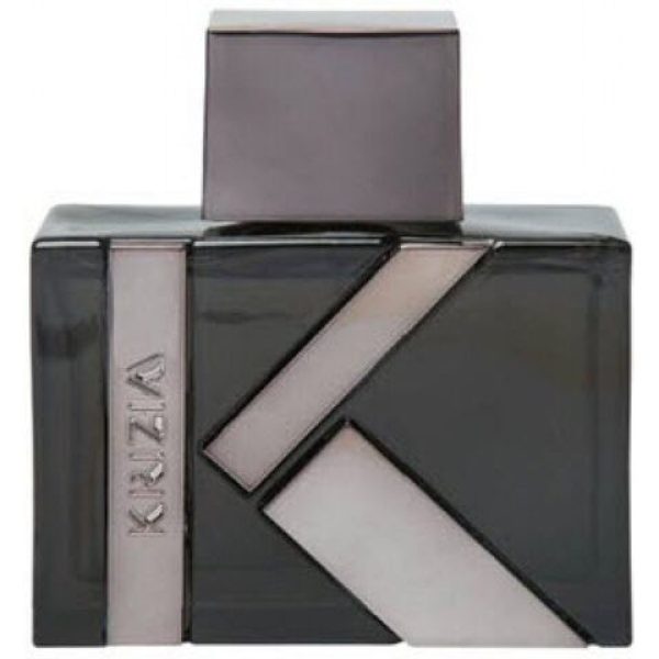 عطر كريزيا بور هوم