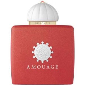 عطر براكن فور وومن أمواج