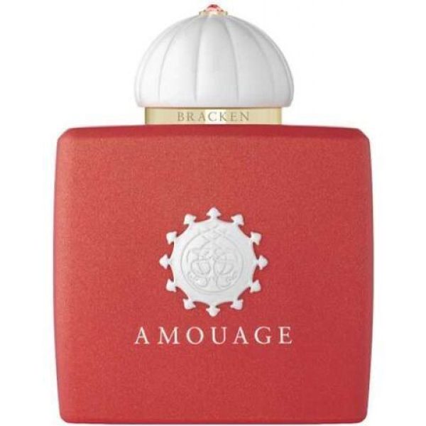 عطر براكن فور وومن أمواج